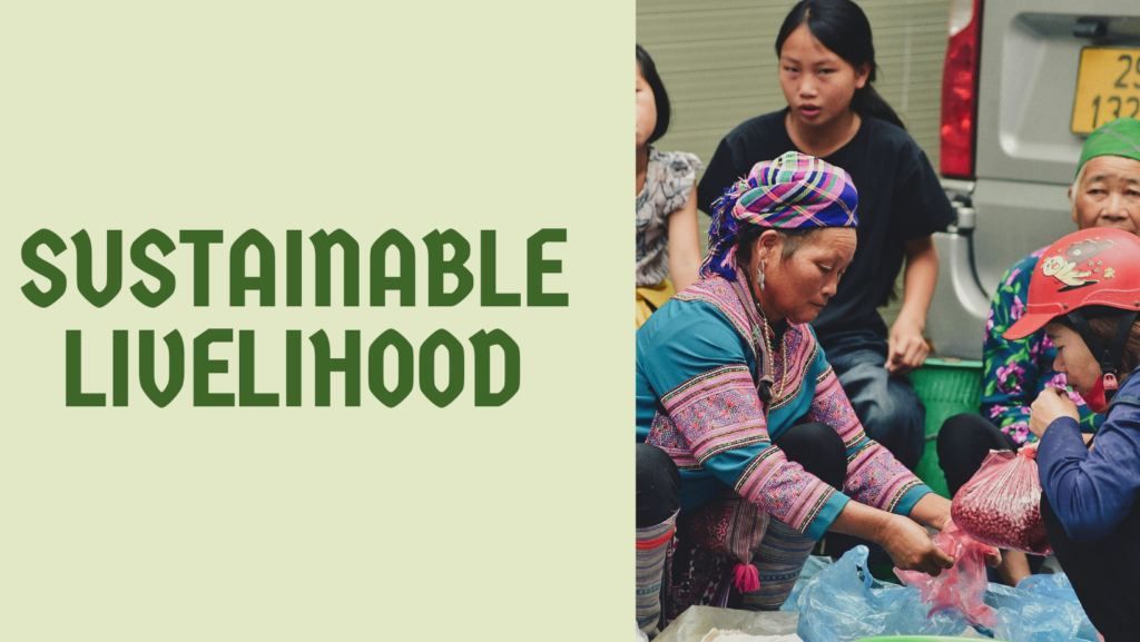 new blog post announcement facebook cover (1) new blog post announcement facebook cover (1)