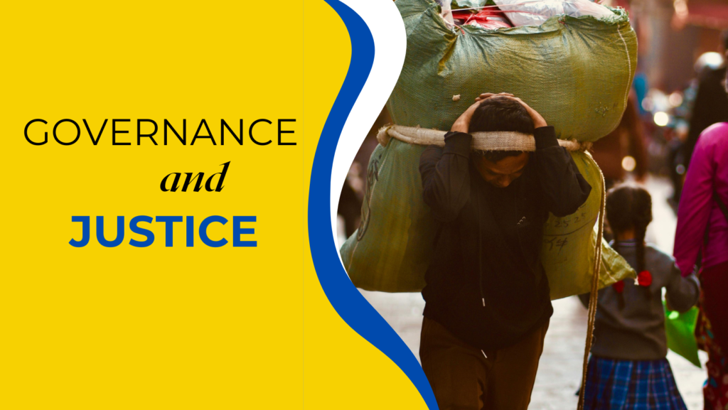 new blog post announcement facebook cover (2) new blog post announcement facebook cover (2)