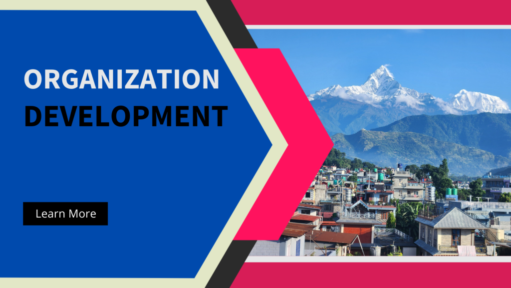 new blog post announcement facebook cover (3) new blog post announcement facebook cover (3)