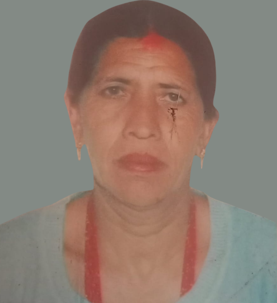 untitled design (8) untitled design (8)