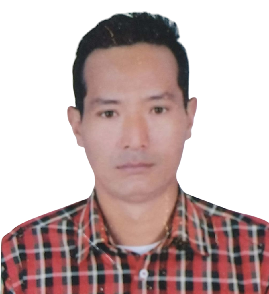 untitled design (9) untitled design (9)