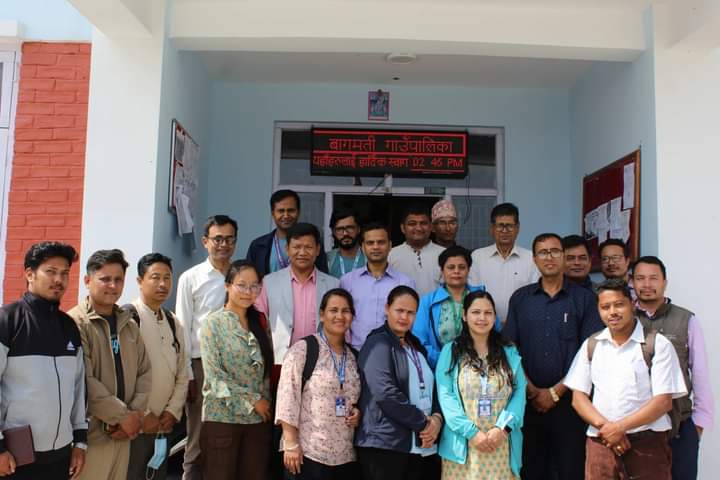 Home whatsapp image 2025 12 08 at 19.55.07