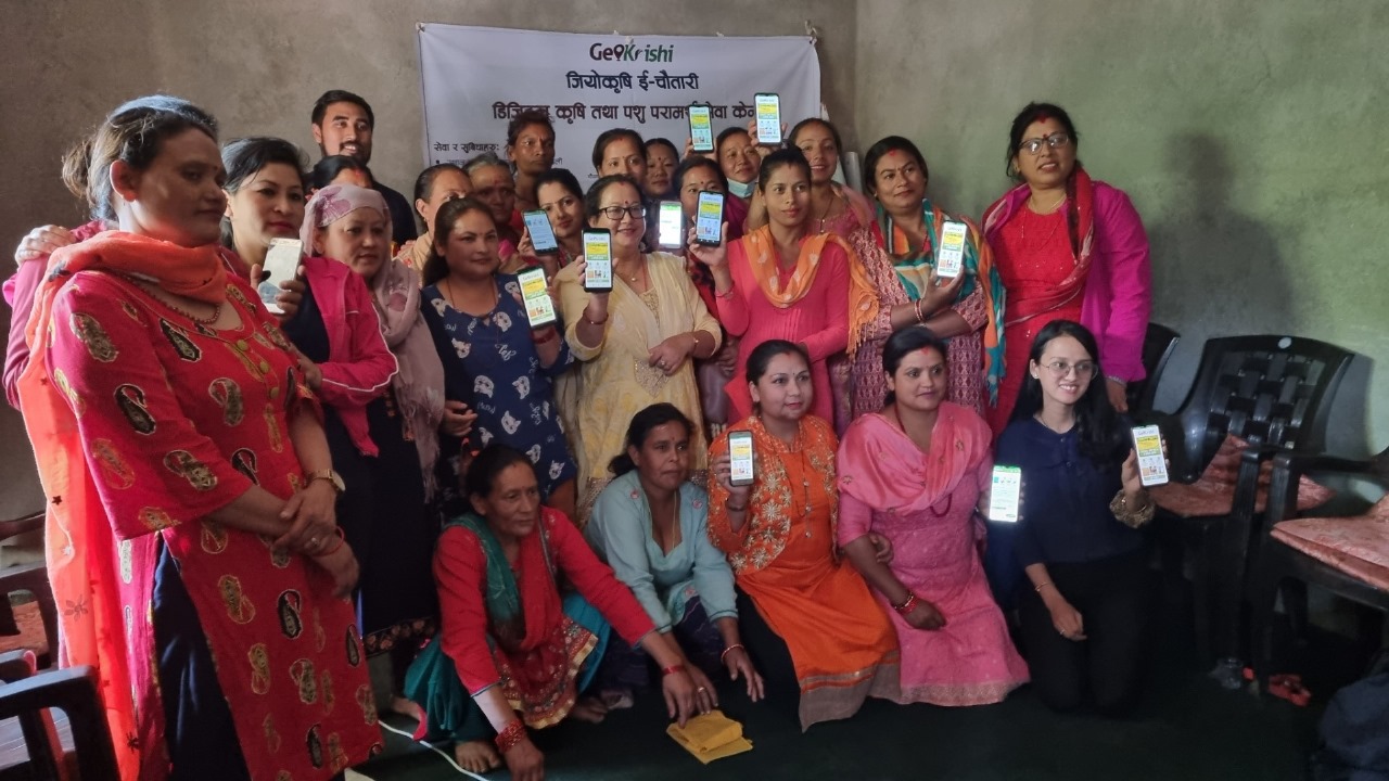 Home whatsapp image 2025 12 08 at 19.57.27