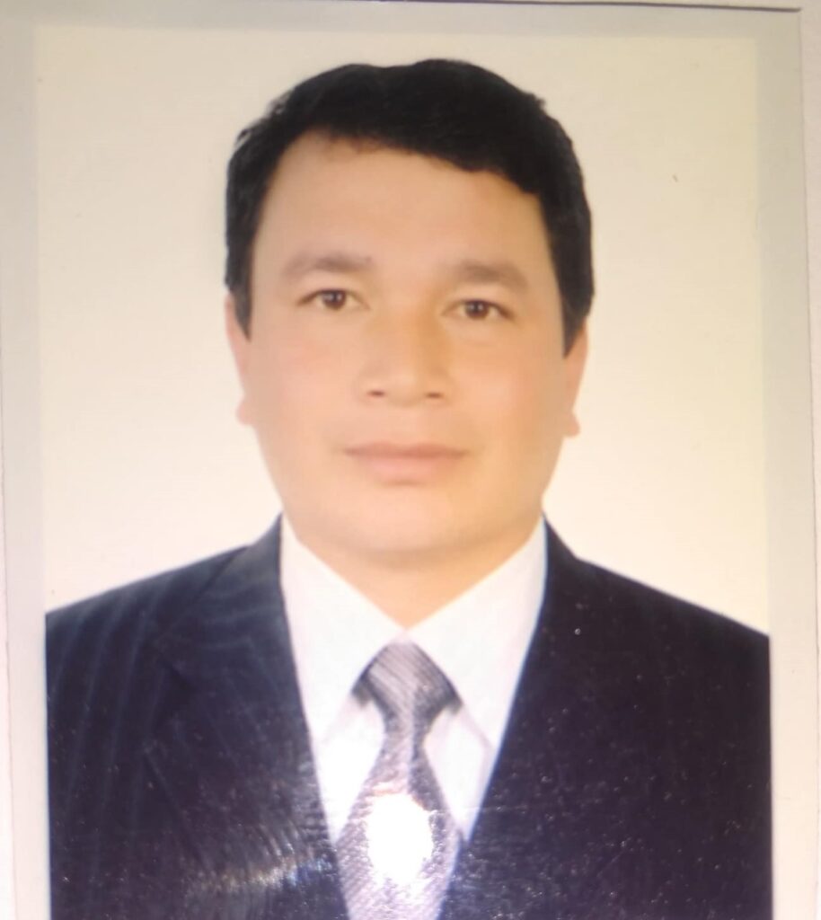 whatsapp image 2025 12 08 at 20.32.43 whatsapp image 2025 12 08 at 20.32.43