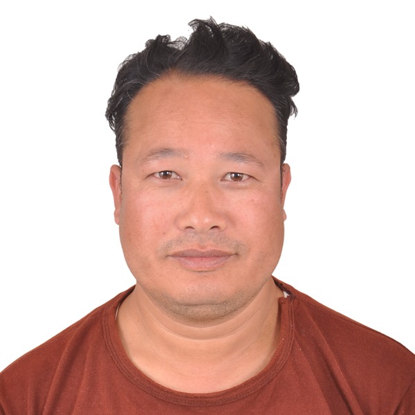 whatsapp image 2025 12 08 at 20.36.08 whatsapp image 2025 12 08 at 20.36.08