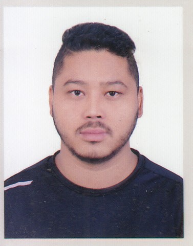 whatsapp image 2025 12 08 at 20.37.50 whatsapp image 2025 12 08 at 20.37.50