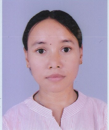 whatsapp image 2025 12 08 at 20.38.49 whatsapp image 2025 12 08 at 20.38.49