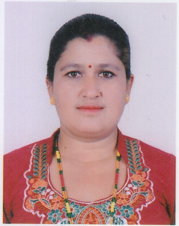 whatsapp image 2025 12 08 at 20.39.37 whatsapp image 2025 12 08 at 20.39.37