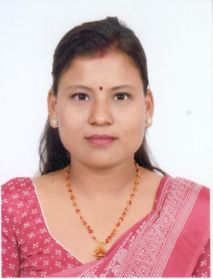 whatsapp image 2025 12 08 at 20.40.23 whatsapp image 2025 12 08 at 20.40.23