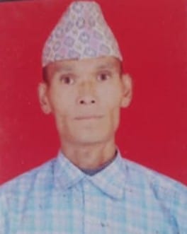 whatsapp image 2025 12 08 at 20.44.25 whatsapp image 2025 12 08 at 20.44.25