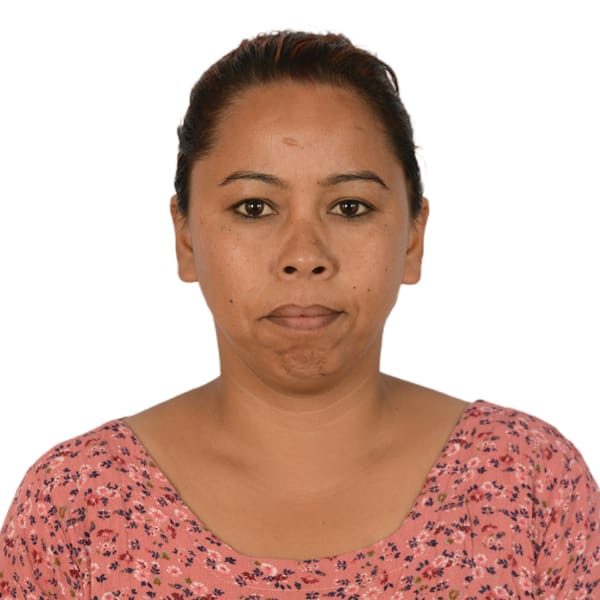 whatsapp image 2025 12 08 at 20.45.16 whatsapp image 2025 12 08 at 20.45.16