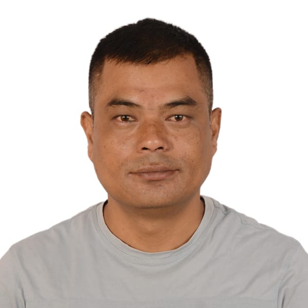 whatsapp image 2025 12 08 at 20.51.47 whatsapp image 2025 12 08 at 20.51.47