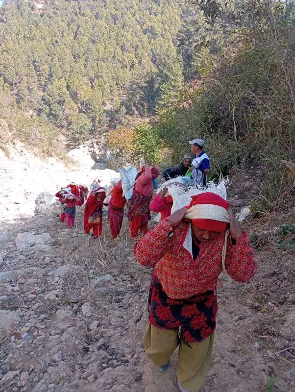 whatsapp image 2025 12 20 at 08.17.18