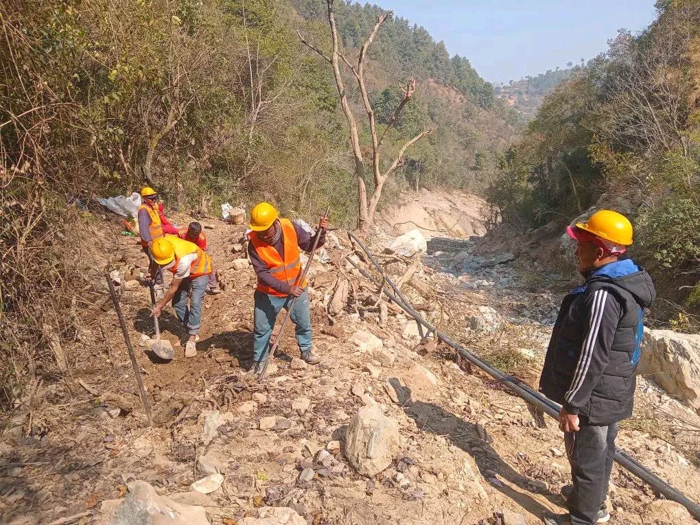 Projects whatsapp image 2025 12 20 at 08.17.19