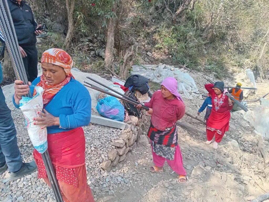 whatsapp image 2025 12 20 at 08.17.20