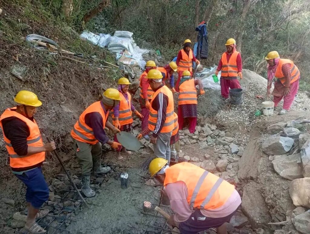 whatsapp image 2025 12 20 at 08.17.21