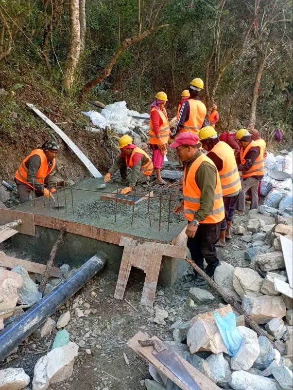 whatsapp image 2025 12 20 at 08.17.24