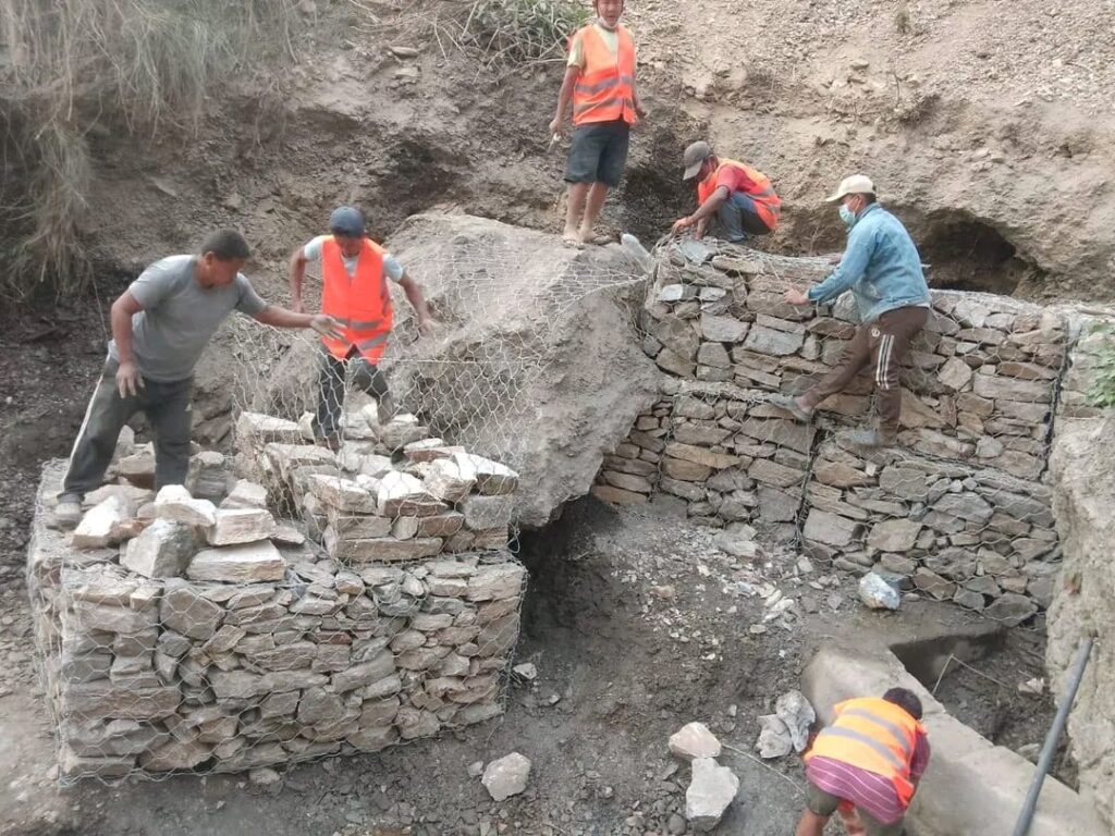 whatsapp image 2025 12 20 at 08.17.27