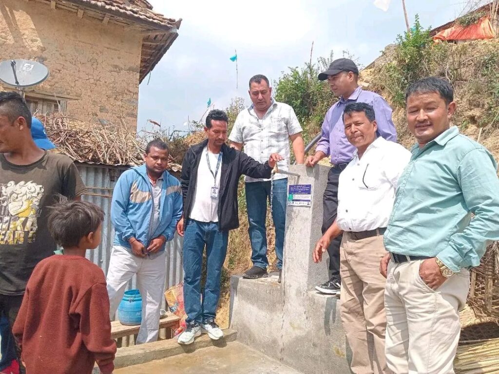 whatsapp image 2025 12 20 at 08.17.30