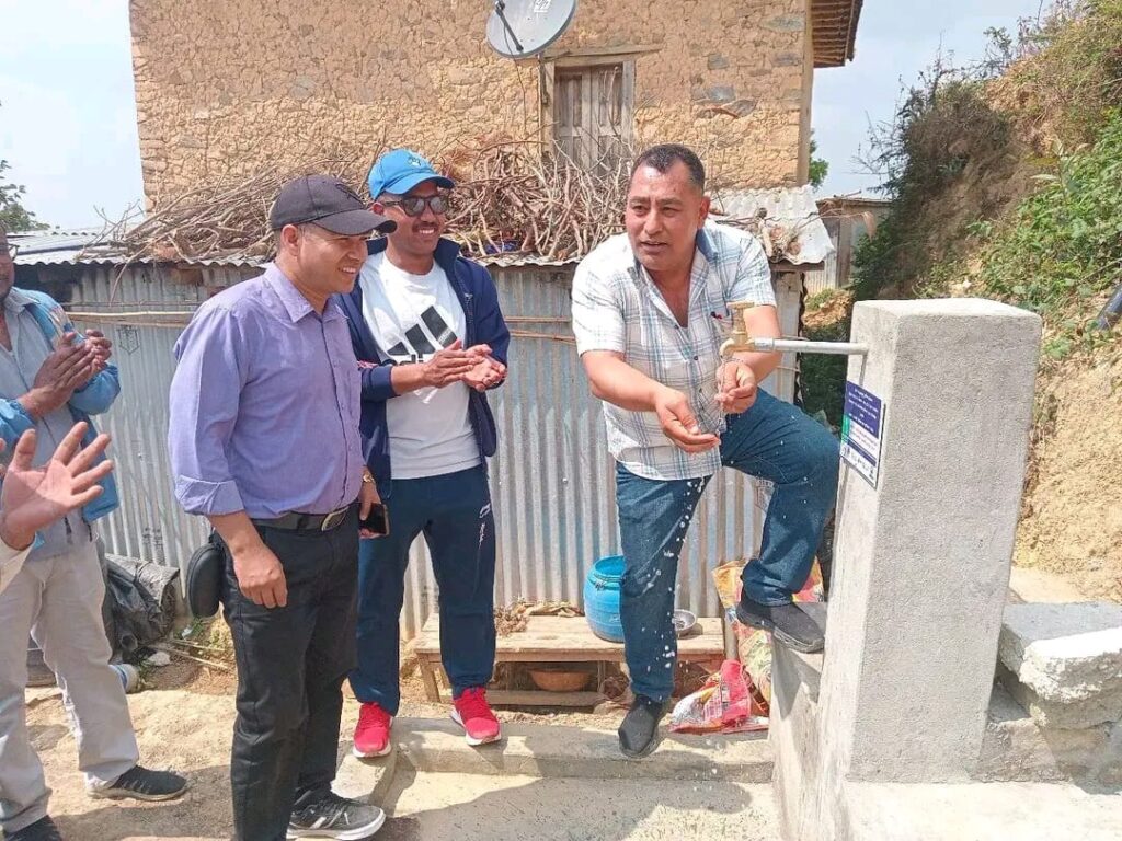 whatsapp image 2025 12 20 at 08.17.32